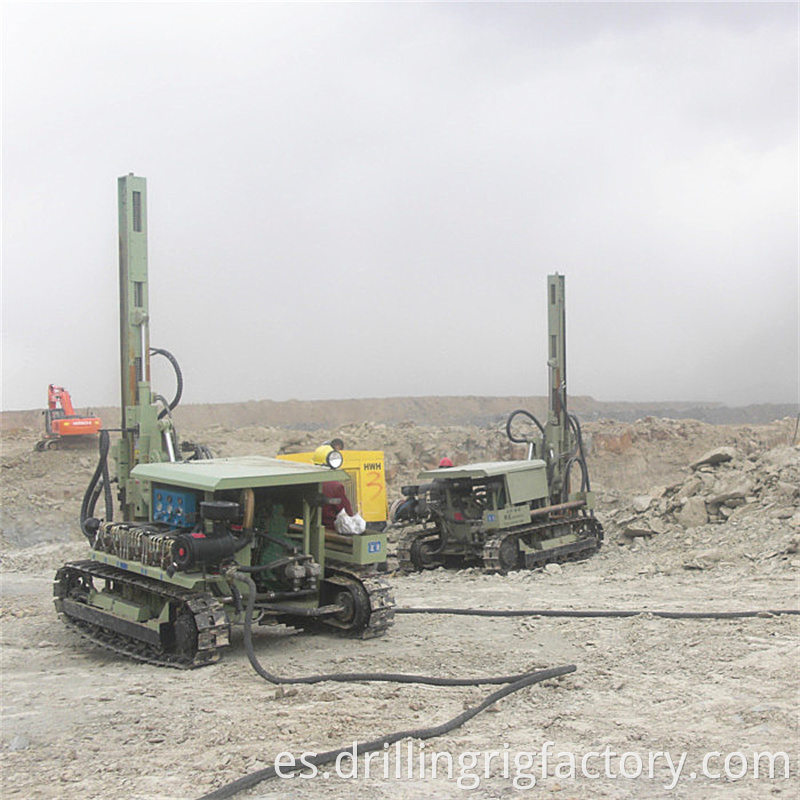 2drilling rig (1)